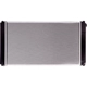 Purchase Top-Quality Radiator Assembly - TO3010307 pa4