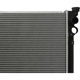 Purchase Top-Quality Radiator Assembly - TO3010309 pa2