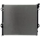 Purchase Top-Quality Radiator Assembly - TO3010309 pa3