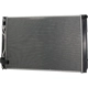 Purchase Top-Quality Radiator Assembly - TO3010311 pa1