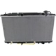 Purchase Top-Quality Radiator Assembly - TO3010313 pa2