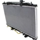 Purchase Top-Quality Radiator Assembly - TO3010313 pa4