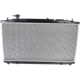 Purchase Top-Quality Radiator Assembly - TO3010318 pa2