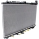 Purchase Top-Quality Radiator Assembly - TO3010318 pa4