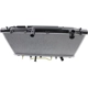 Purchase Top-Quality Radiator Assembly - TO3010318 pa5