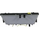 Purchase Top-Quality Radiator Assembly - TO3010319 pa1