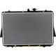Purchase Top-Quality Radiator Assembly - TO3010319 pa2