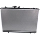 Purchase Top-Quality Radiator Assembly - TO3010320 pa2
