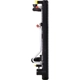 Purchase Top-Quality Radiator Assembly - TO3010321 pa1