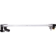 Purchase Top-Quality Radiator Assembly - TO3010321 pa2