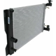Purchase Top-Quality Radiator Assembly - TO3010323 pa2
