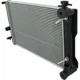 Purchase Top-Quality Radiator Assembly - TO3010324 pa2