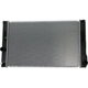 Purchase Top-Quality Radiator Assembly - TO3010325 pa4