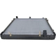 Purchase Top-Quality Radiator Assembly - TO3010326 pa1