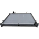 Purchase Top-Quality Radiator Assembly - TO3010326 pa2