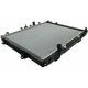 Purchase Top-Quality Radiator Assembly - TO3010329 pa3