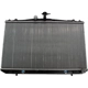 Purchase Top-Quality Radiator Assembly - TO3010330 pa2