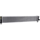 Purchase Top-Quality Radiator Assembly - TO3010337 pa1