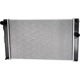 Purchase Top-Quality Radiator Assembly - TO3010337 pa2