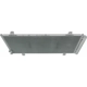 Purchase Top-Quality Radiator Assembly - TO3010338 pa2