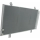 Purchase Top-Quality Radiator Assembly - TO3010338 pa3