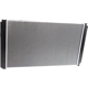 Purchase Top-Quality Radiator Assembly - TO3010341 pa2