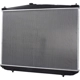 Purchase Top-Quality Radiator Assembly - TO3010344 pa4