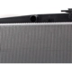 Purchase Top-Quality Radiator Assembly - TO3010344 pa5