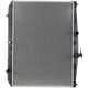 Purchase Top-Quality Radiator Assembly - TO3010347 pa1