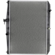 Purchase Top-Quality Radiator Assembly - TO3010347 pa2