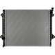 Purchase Top-Quality Radiator Assembly - TO3010349 pa1