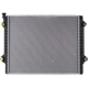 Purchase Top-Quality Radiator Assembly - TO3010349 pa2