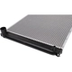Purchase Top-Quality Radiator Assembly - TO3010351 pa1