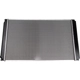 Purchase Top-Quality Radiator Assembly - TO3010351 pa2
