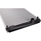 Purchase Top-Quality Radiator Assembly - TO3010351 pa3