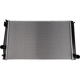 Purchase Top-Quality Radiator Assembly - TO3010351 pa4