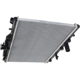 Purchase Top-Quality Radiator Assembly - TO3010352 pa1