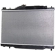 Purchase Top-Quality Radiator Assembly - TO3010352 pa2
