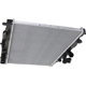 Purchase Top-Quality Radiator Assembly - TO3010352 pa4