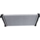Purchase Top-Quality Radiator Assembly - TO3010353 pa1
