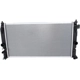 Purchase Top-Quality Radiator Assembly - TO3010353 pa2