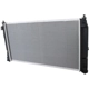 Purchase Top-Quality Radiator Assembly - TO3010353 pa3