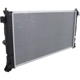 Purchase Top-Quality Radiator Assembly - TO3010353 pa4