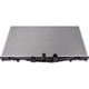 Purchase Top-Quality Radiator Assembly - TO3010360 pa1