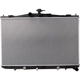 Purchase Top-Quality Radiator Assembly - TO3010360 pa2