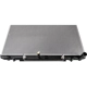 Purchase Top-Quality Radiator Assembly - TO3010360 pa3