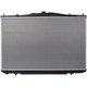 Purchase Top-Quality Radiator Assembly - TO3010360 pa4