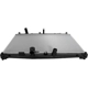 Purchase Top-Quality Radiator Assembly - TO3010361 pa1