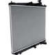 Purchase Top-Quality Radiator Assembly - TO3010361 pa2