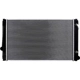 Purchase Top-Quality Radiator Assembly - TO3010362 pa1